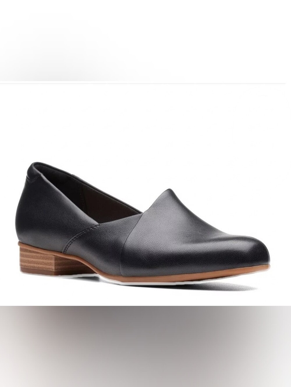 Women Clarks